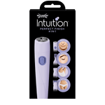 Intuition Perfect Finish 4 en 1